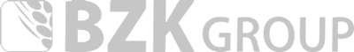 BZK-logo--1