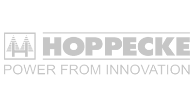 hoppecke-1